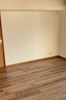 アクシーズグランデ三ノ輪 