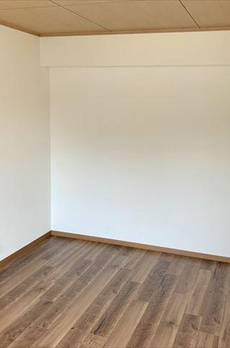 アクシーズグランデ三ノ輪 
