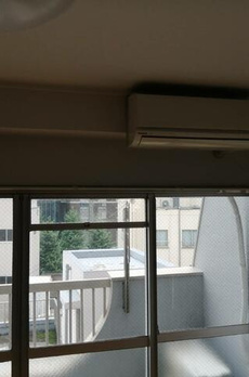 真砂マンション 