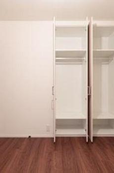 ル・シュクレ永福 
