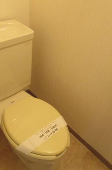 ロアジス 