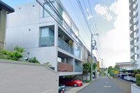 PORTO白金長者丸