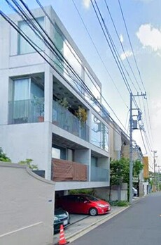 PORTO白金長者丸 