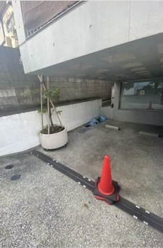 PORTO白金長者丸 