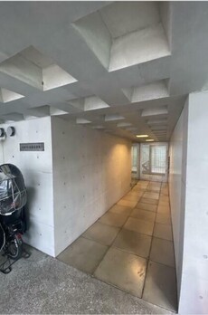 PORTO白金長者丸 