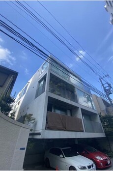 PORTO白金長者丸 