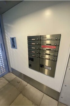 PORTO白金長者丸 