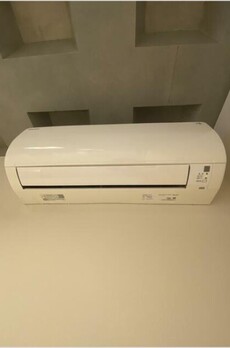 PORTO白金長者丸 