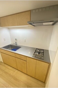 PORTO白金長者丸 