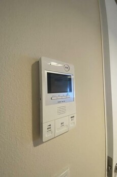 PORTO白金長者丸 