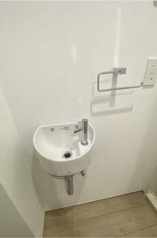 PORTO白金長者丸 