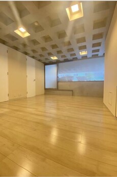 PORTO白金長者丸 