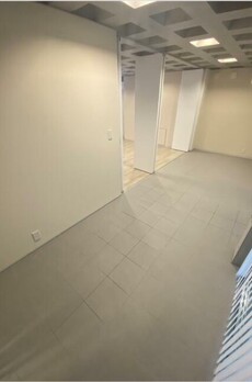 PORTO白金長者丸 