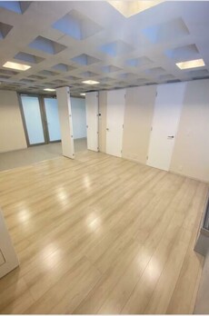 PORTO白金長者丸 