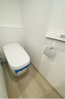 PORTO白金長者丸 