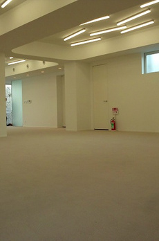 DEAR GINZA 参考写真（過去の募集時の写真）