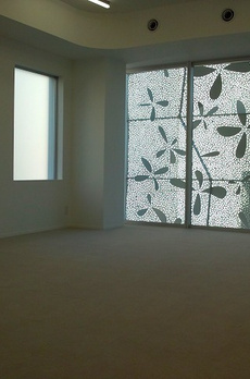 DEAR GINZA 参考写真（過去の募集時の写真）