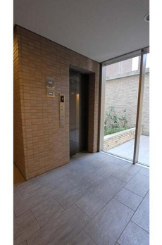 セラフィータ世田谷 
