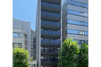 Ｅｓｐｏｉｒ三田