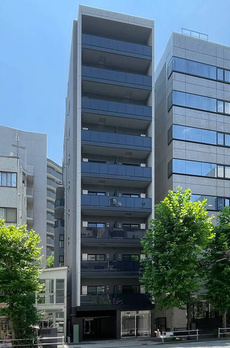 Ｅｓｐｏｉｒ三田 