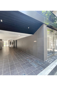 Ｅｓｐｏｉｒ三田 