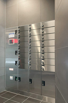 Ｅｓｐｏｉｒ三田 