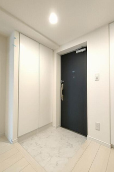 Ｅｓｐｏｉｒ三田 