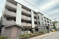 ステラメゾン田端