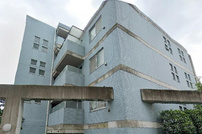 グランベルデ馬込坂