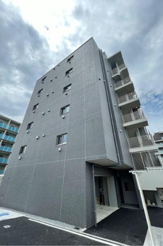 ｌｕｎａｉｒｅ六町 