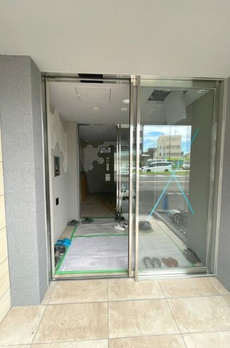 ｌｕｎａｉｒｅ六町 