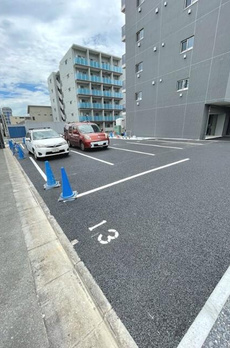 ｌｕｎａｉｒｅ六町 