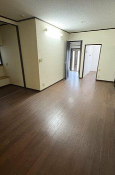 北沢２丁目戸建 