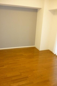 エステ－ジ築地 