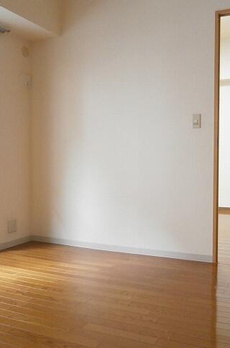 エステ－ジ築地 