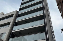 メインステージ入谷Ⅱ