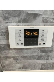 北烏山６丁目戸建 