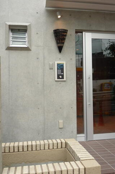 Ｗ－ＨＯＵＳＥⅢ 
