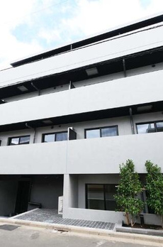セジョリ中野富士見町 