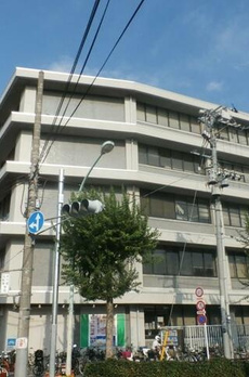ロイヤルエクセレント学芸大 