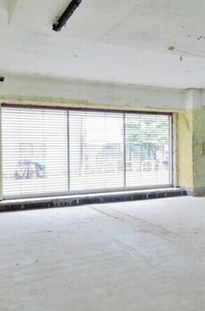 サニーハイマート下北沢 