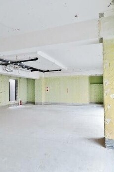 サニーハイマート下北沢 