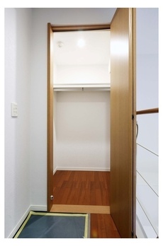 レジデンスシャルマン月島 