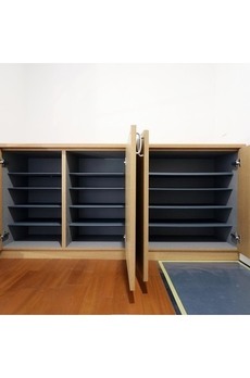 レジデンスシャルマン月島 