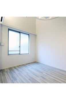 レジデンスシャルマン月島 