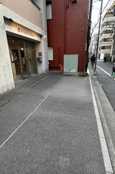 コニファーハウス 