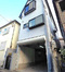 中野区沼袋２丁目戸建