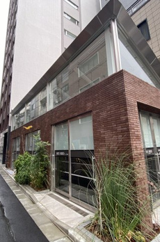 アーバンプレミア秋葉原 