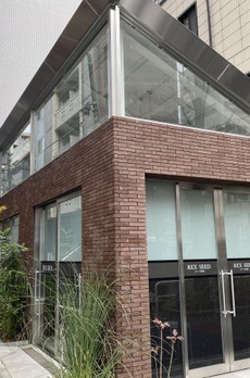 アーバンプレミア秋葉原 