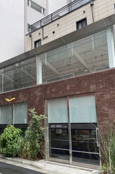 アーバンプレミア秋葉原 